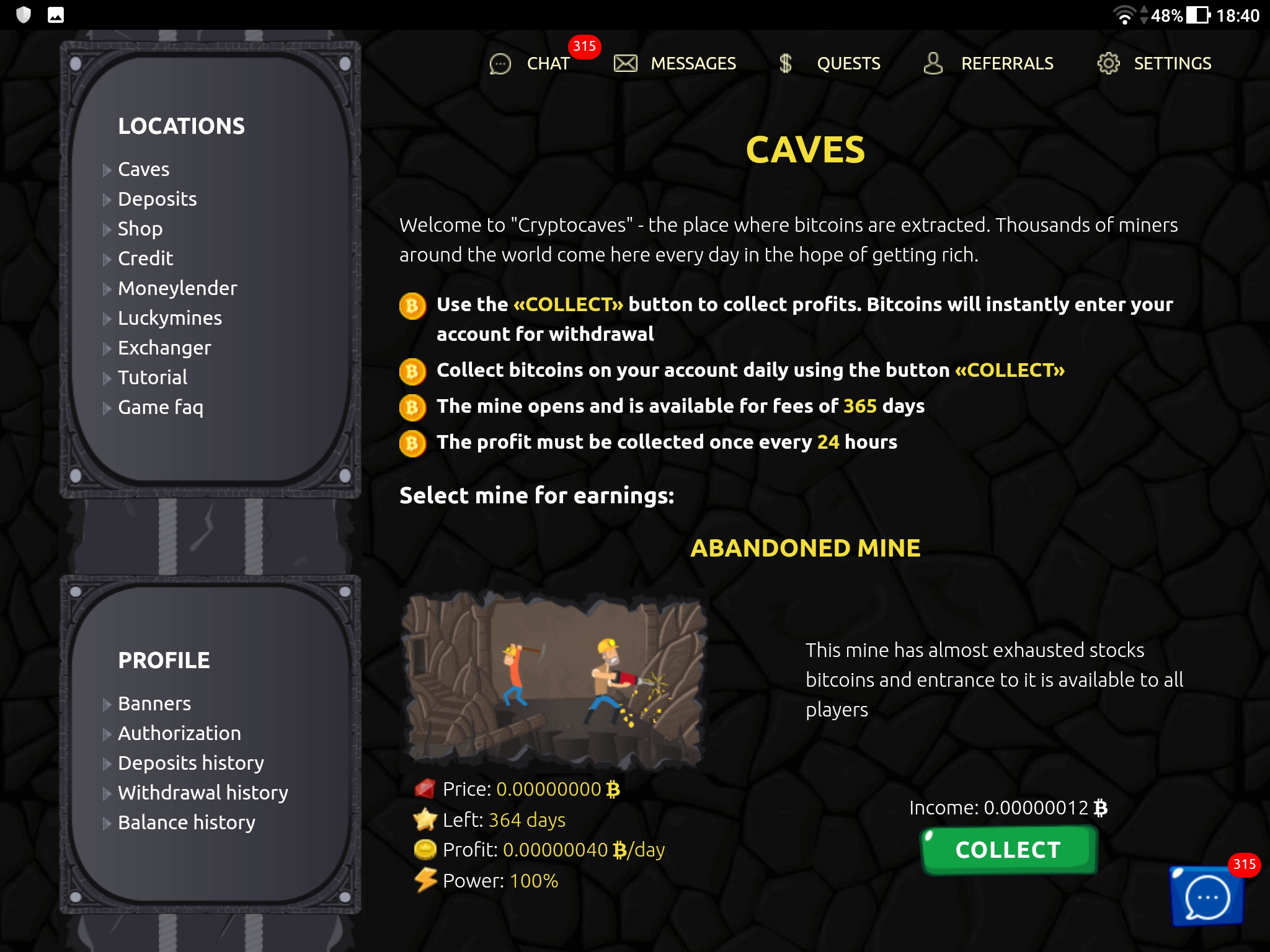 Earn Bitcoin By Playing Free Fun Games Non Gambling Steemit - 